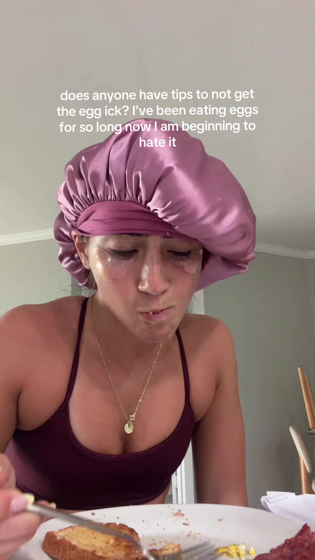 @Jenna Sinatra