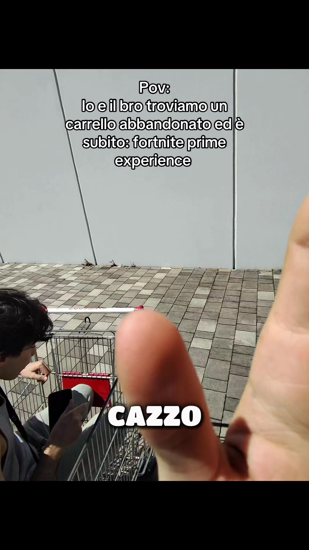 @Signor_Veneto