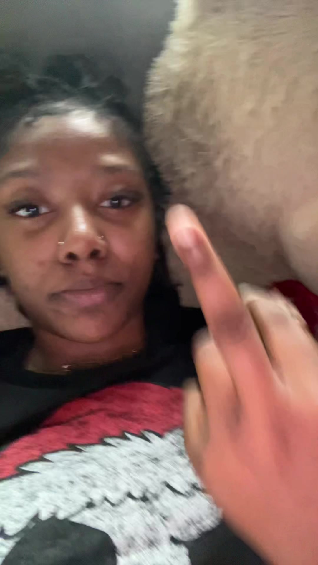 @ 