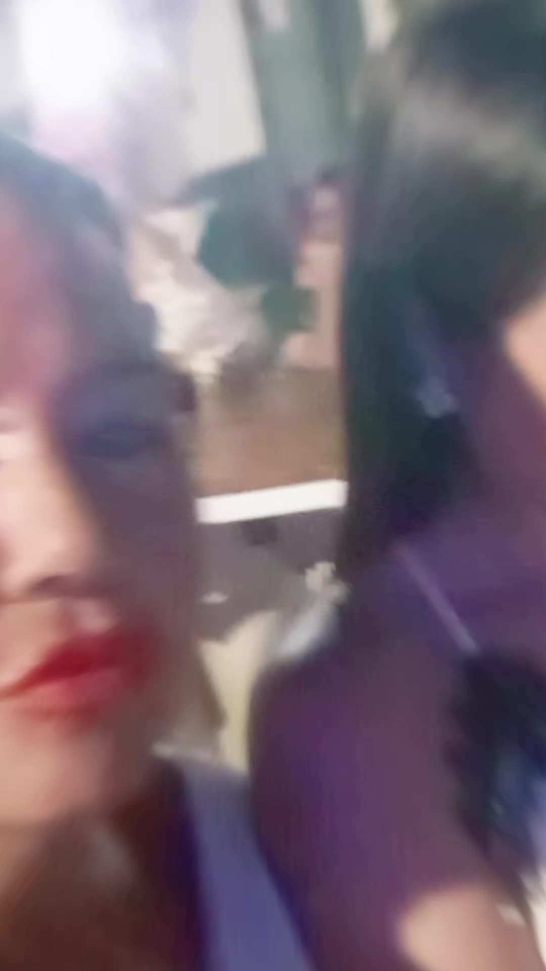 @Yolanda Cordero Garcia