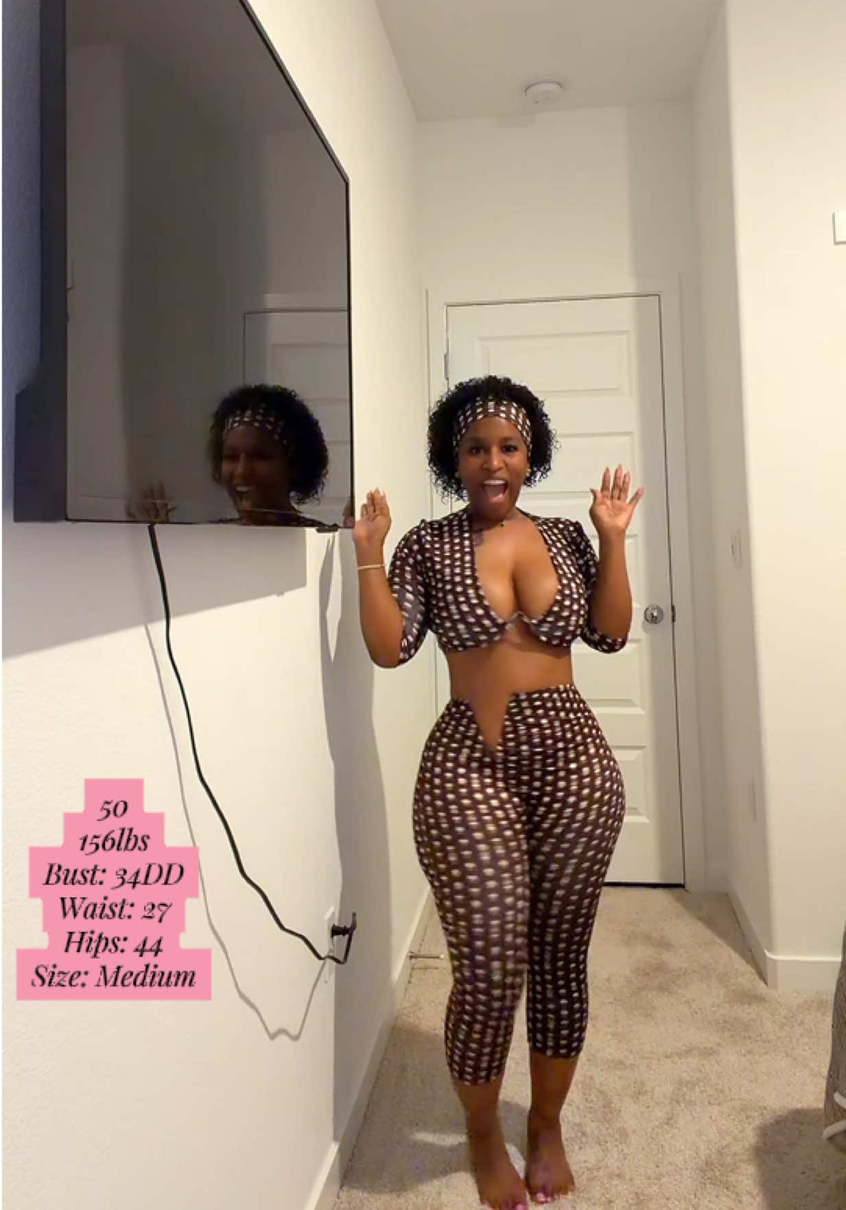 @Kolabodie