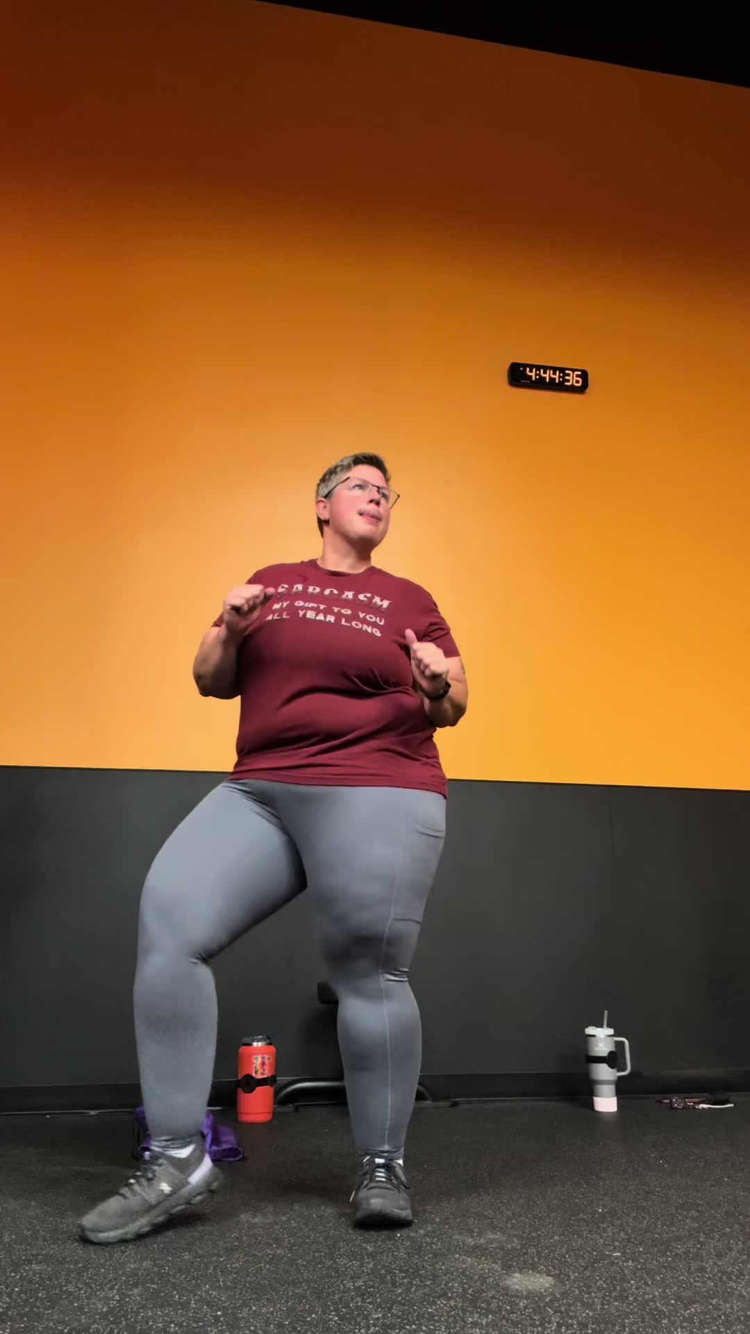 @Jen