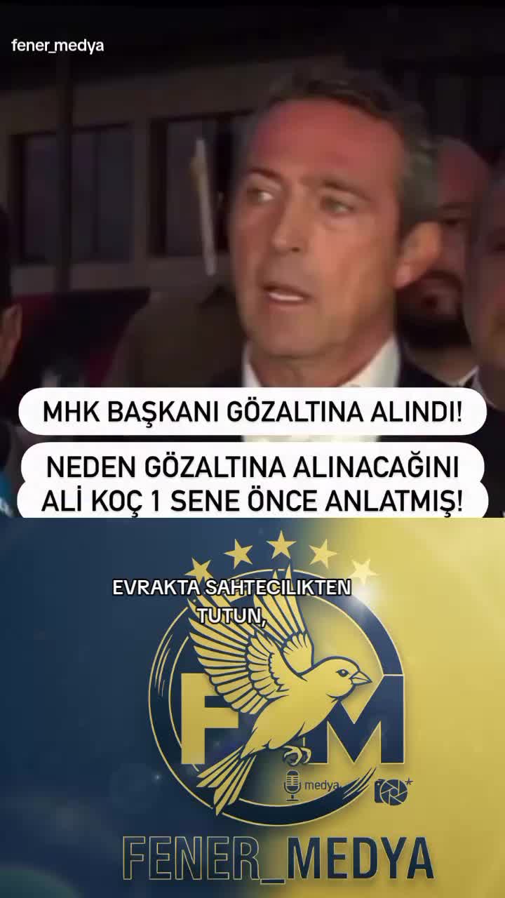 @Fener_medya