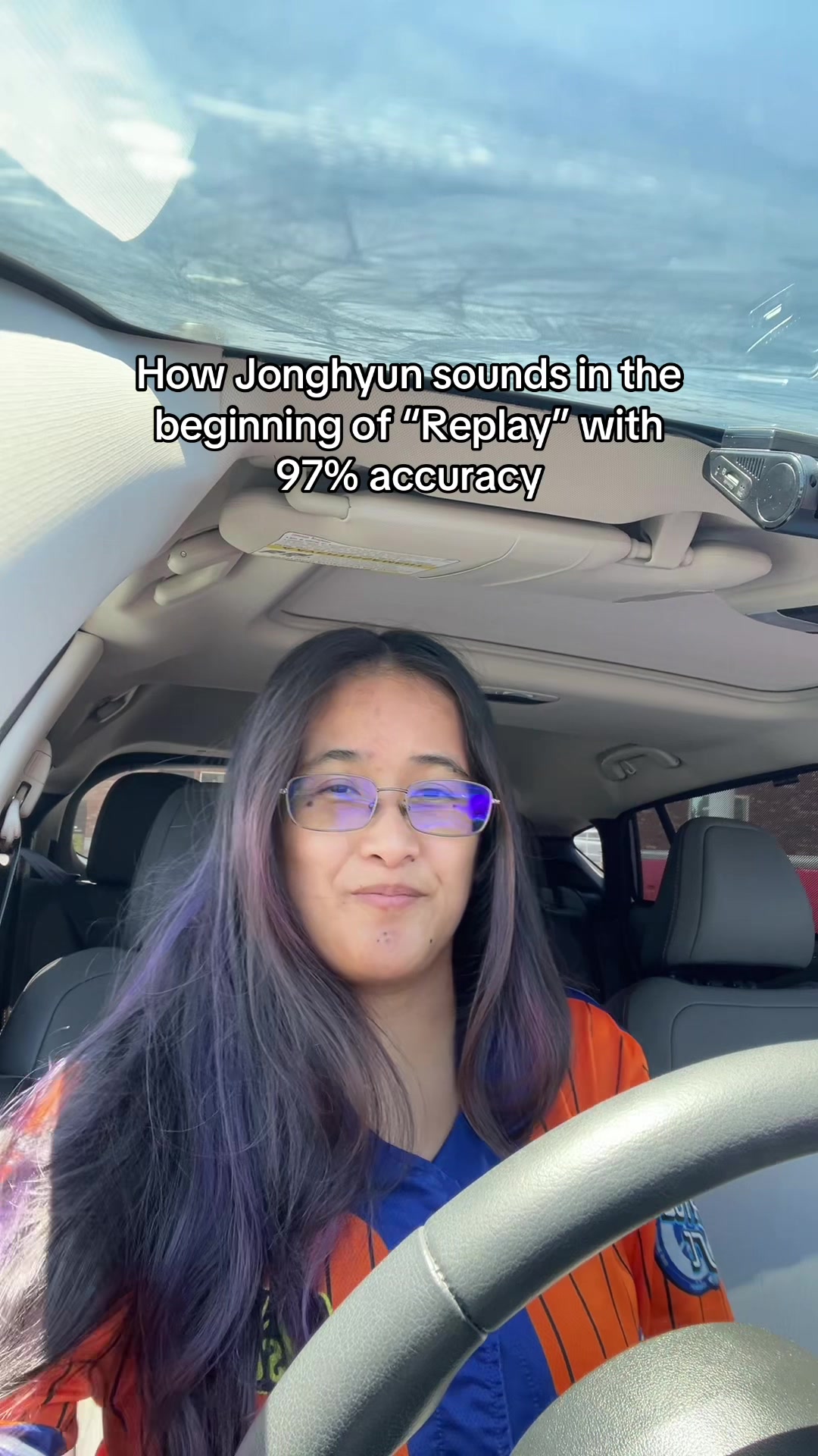 @Yasmin Angela