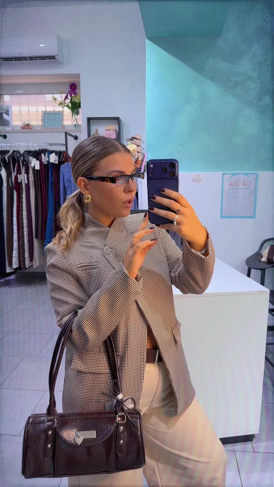 @DiElle Abbigliamento Donna 💝