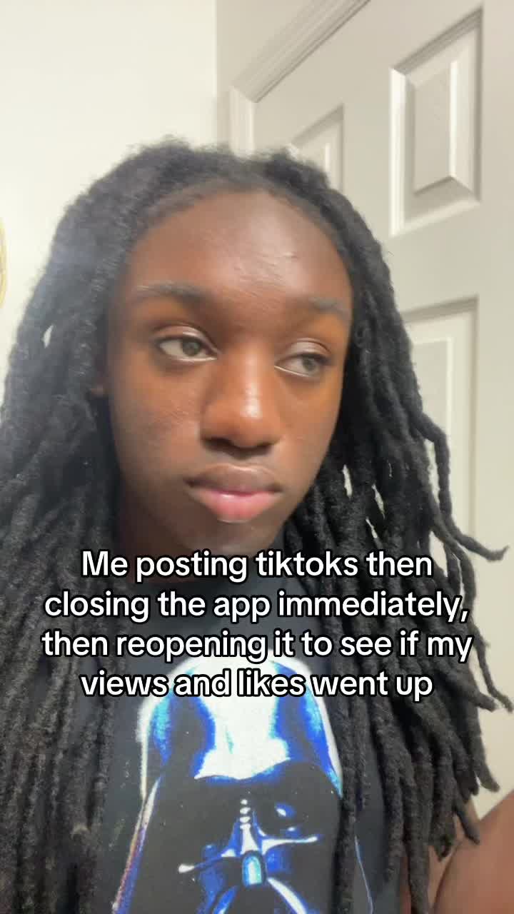 @jakeese._
