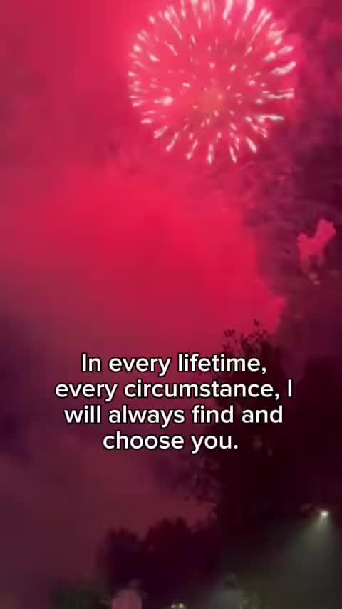 @Twin Flames Universe