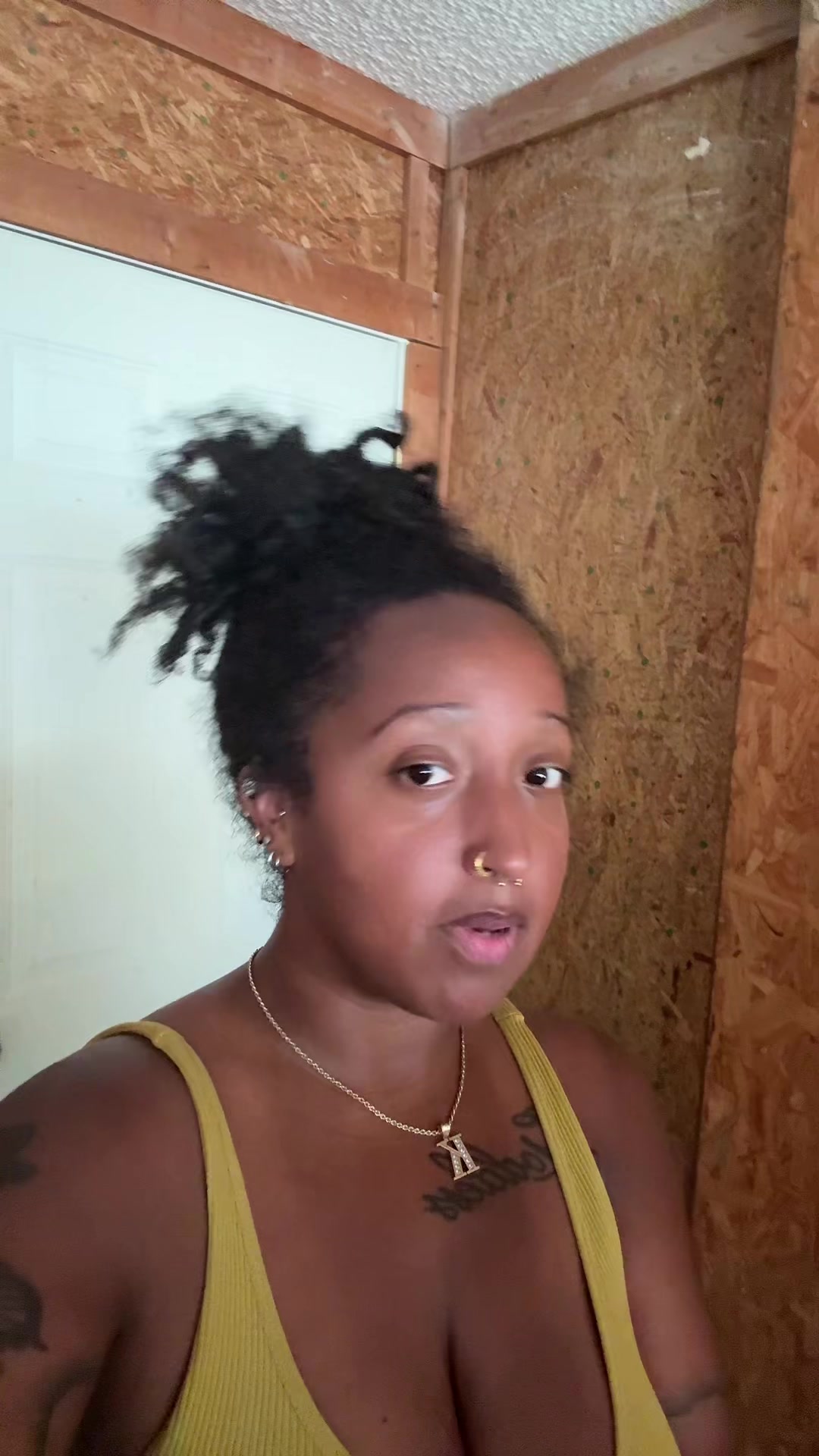 @Afrospiritual