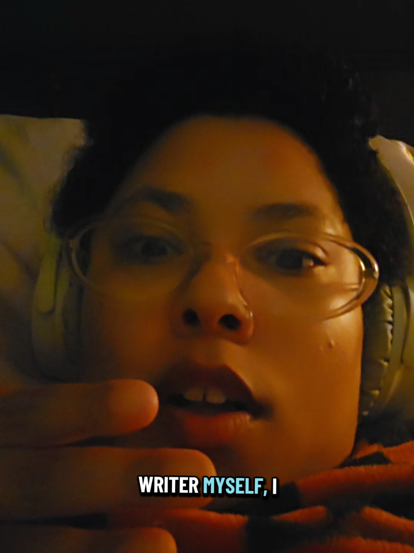 @Cat