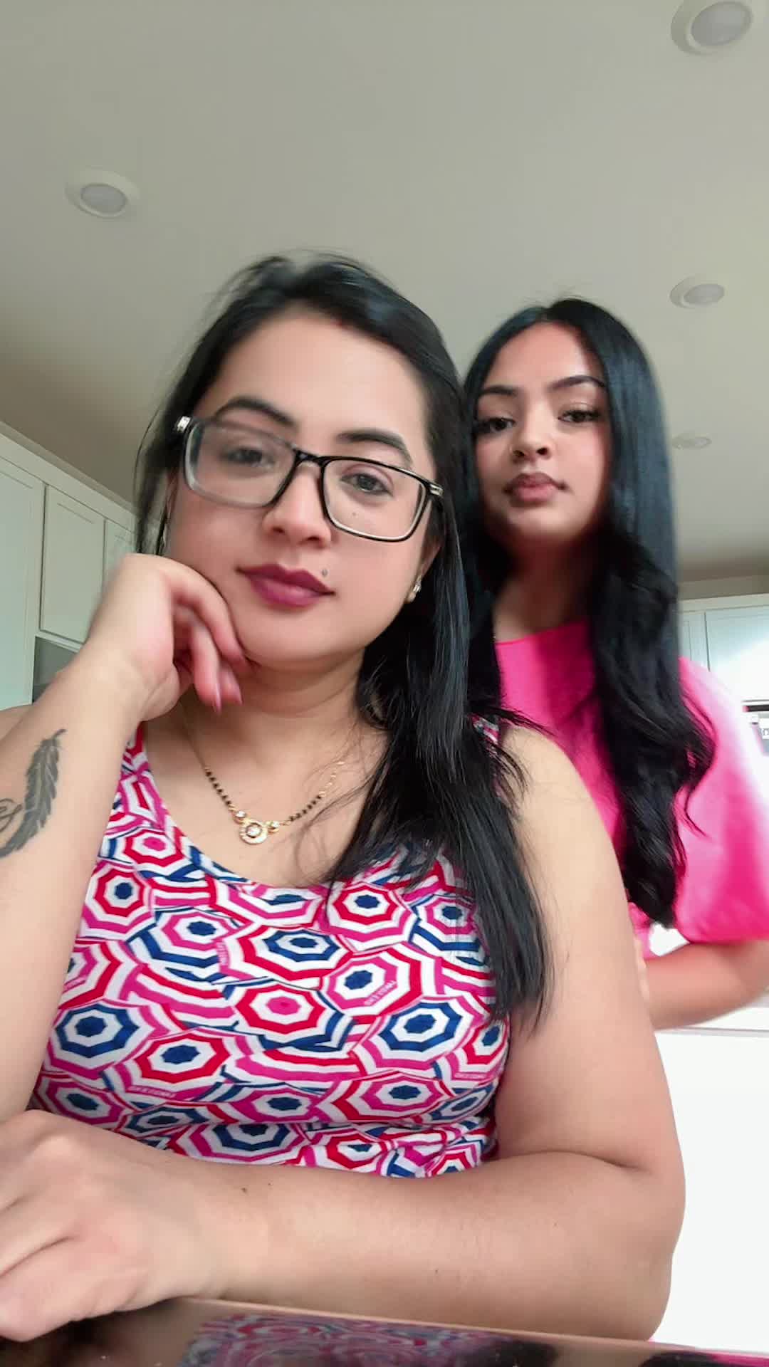@susmaakarkii19