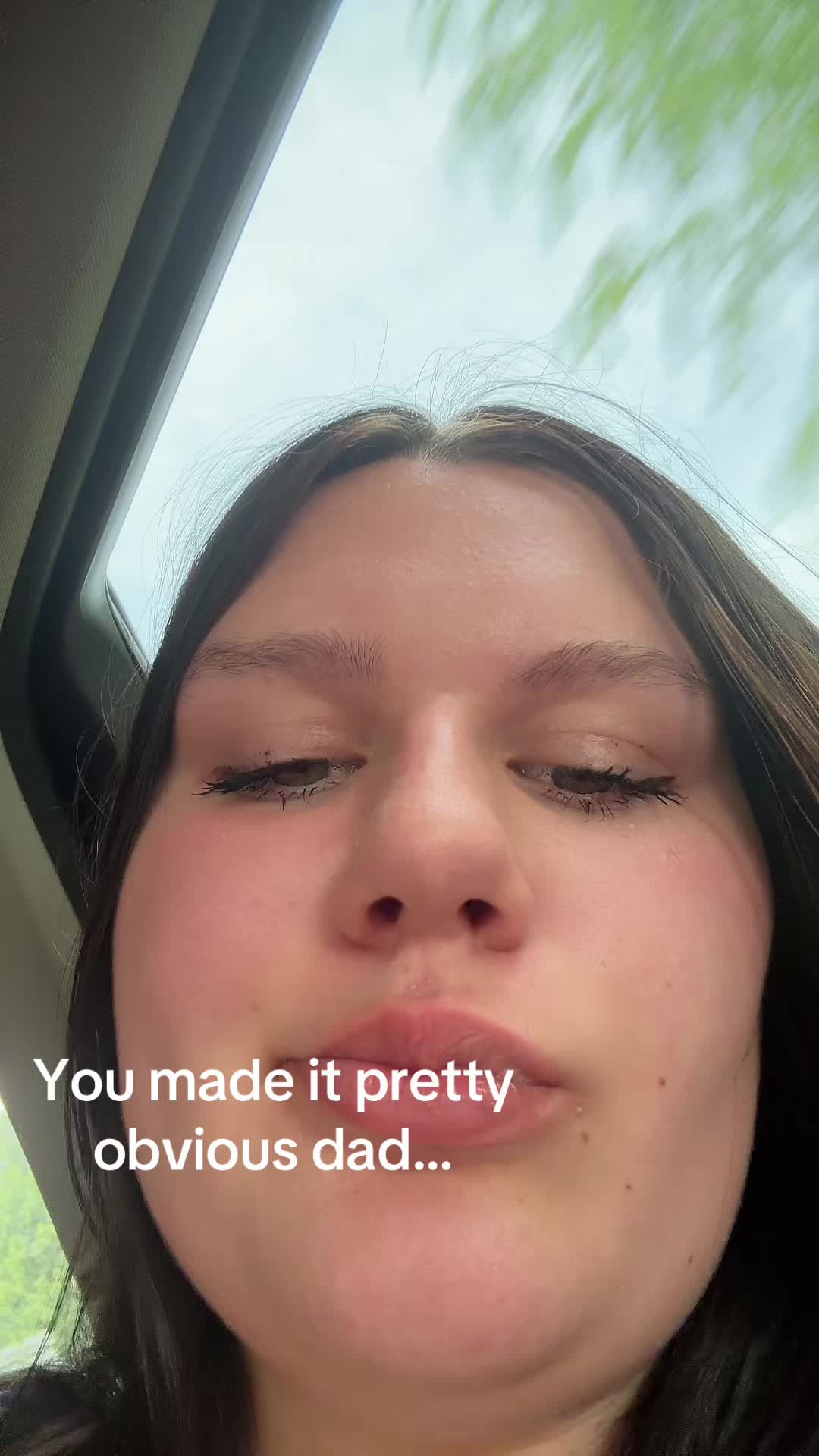 @Lex 🫡