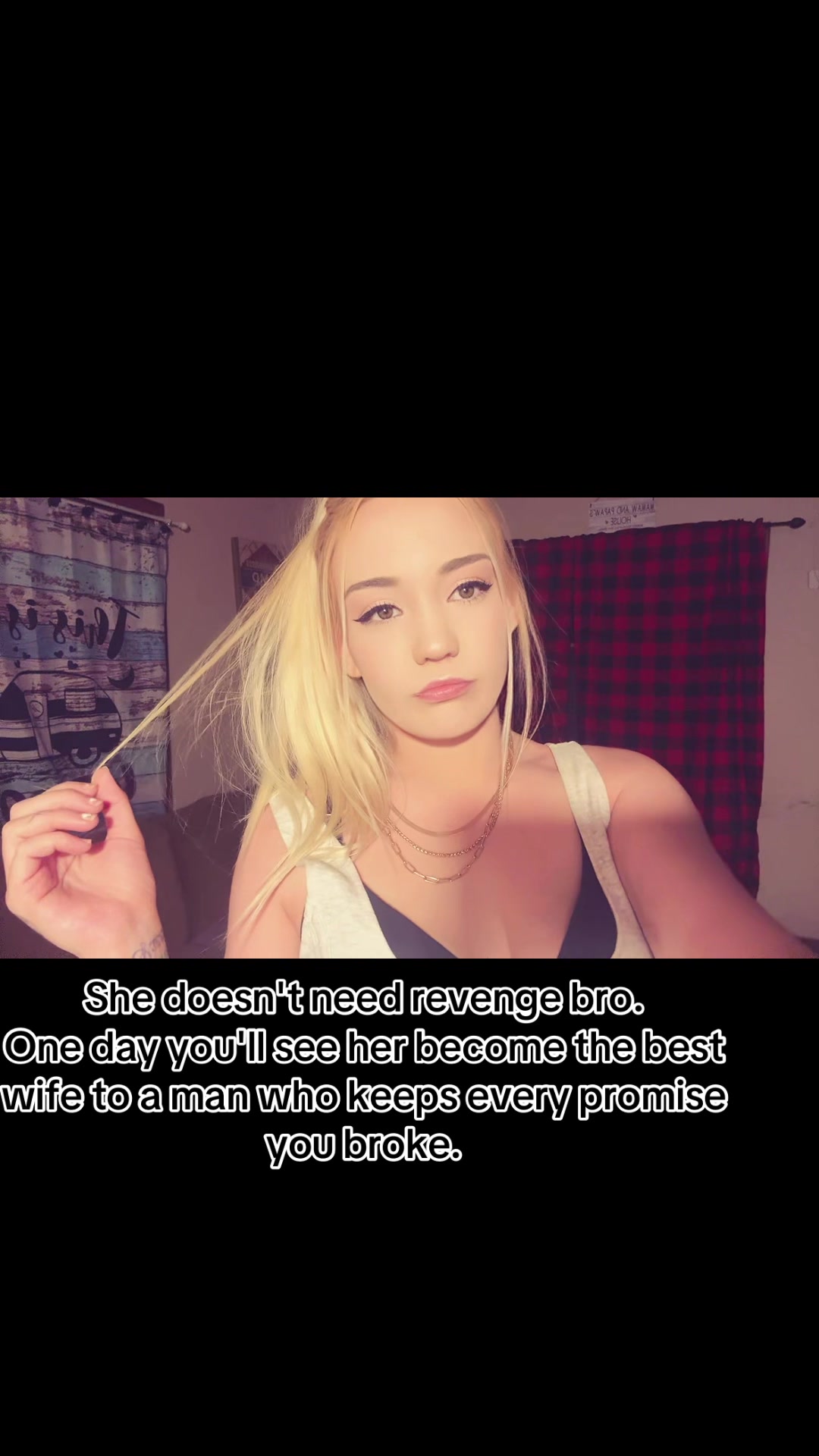 @prettytoxicity