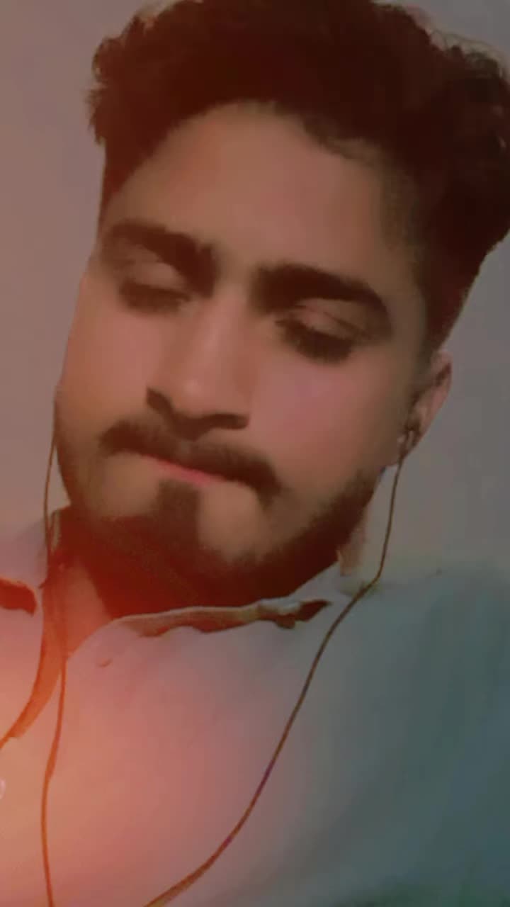 @*⚜️ "𝒹aŘ𝓿ⓔˢ𝓗 ♬" ⚜️*