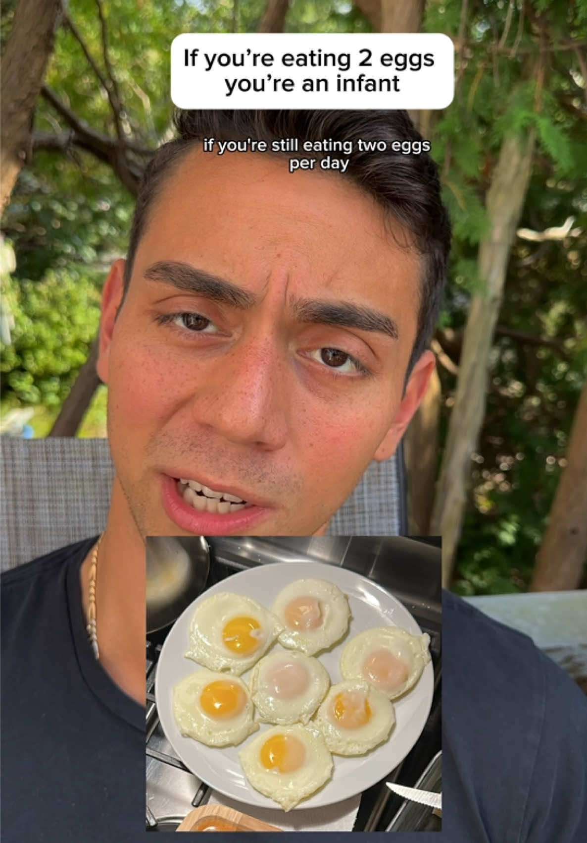 @butterfueled
