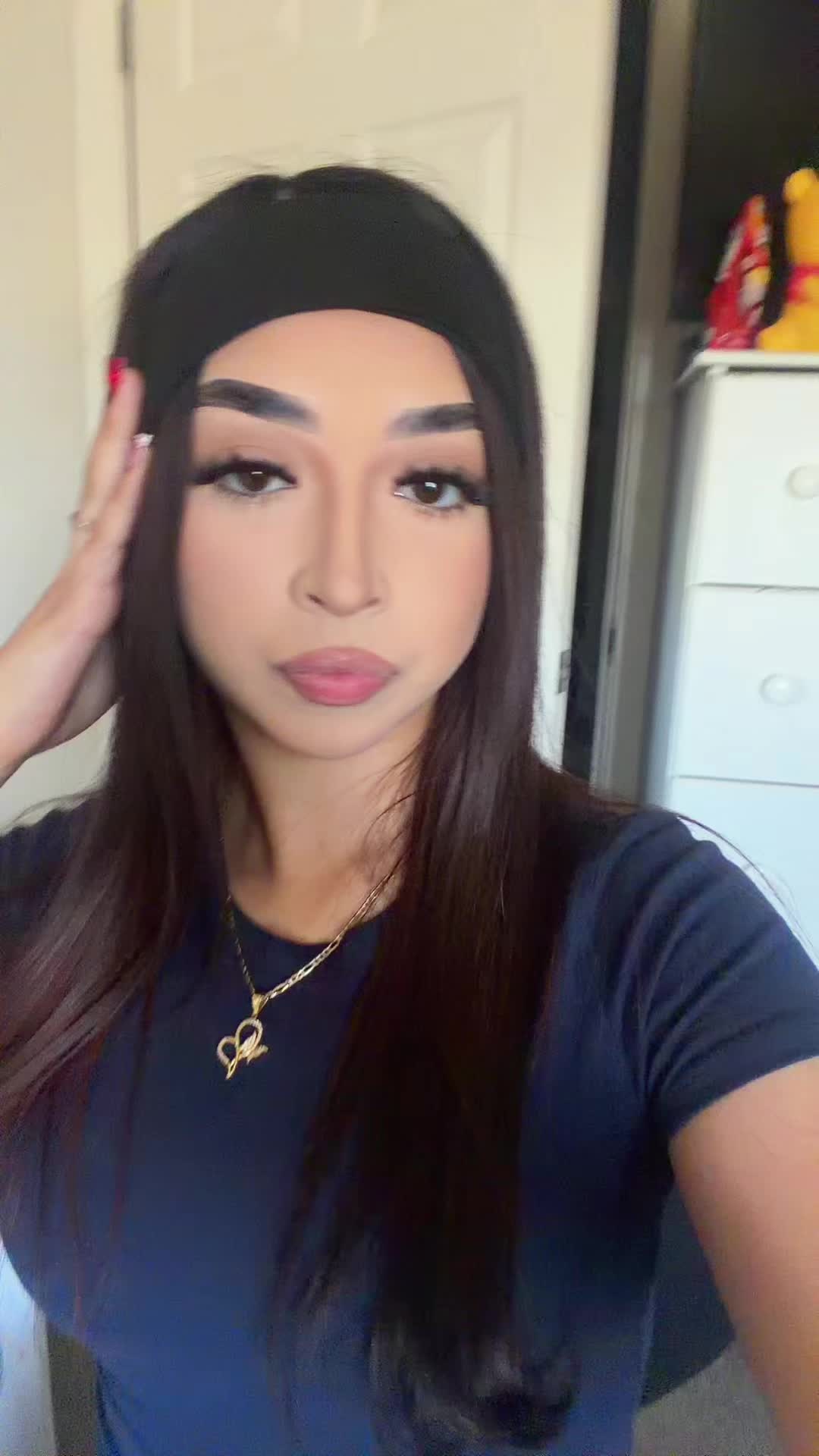 @brii