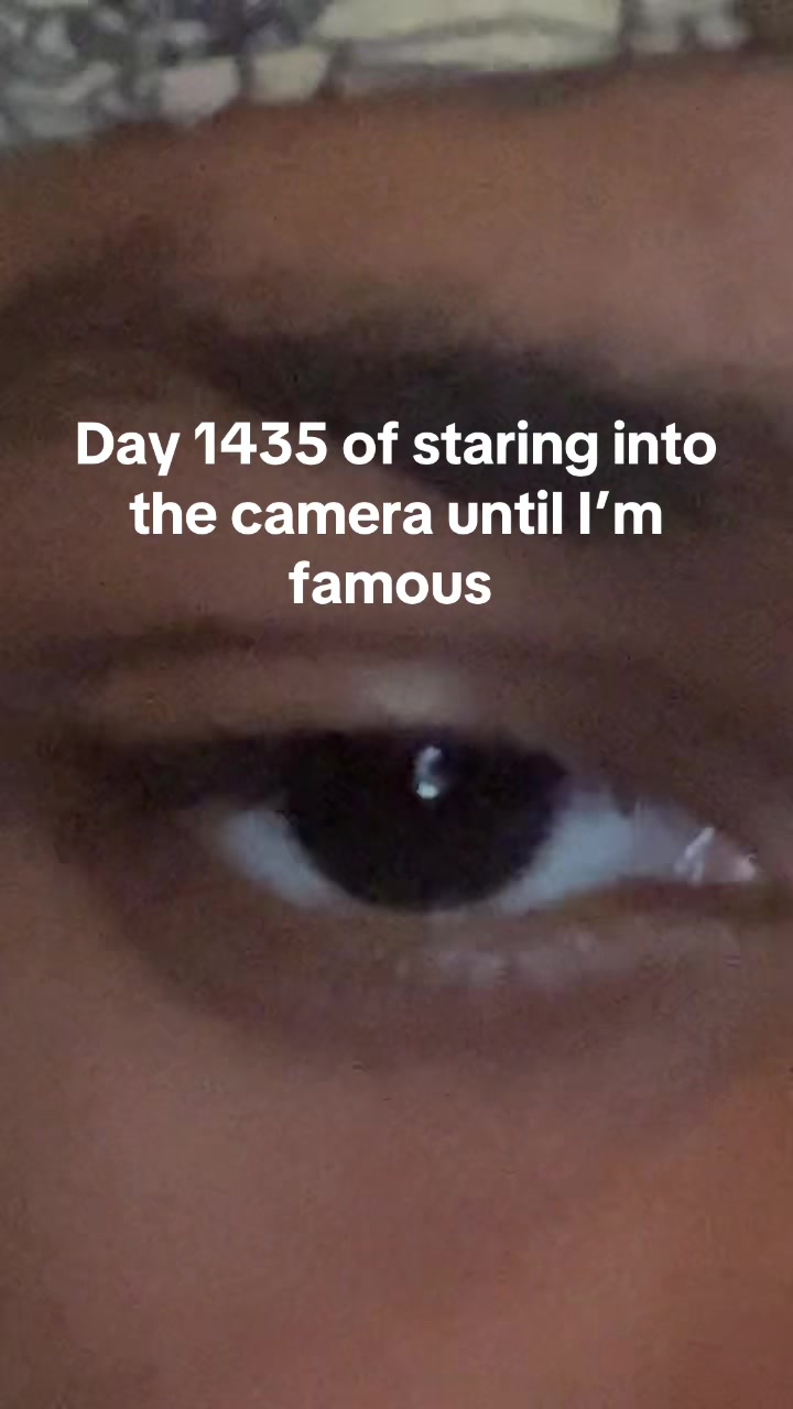 @?