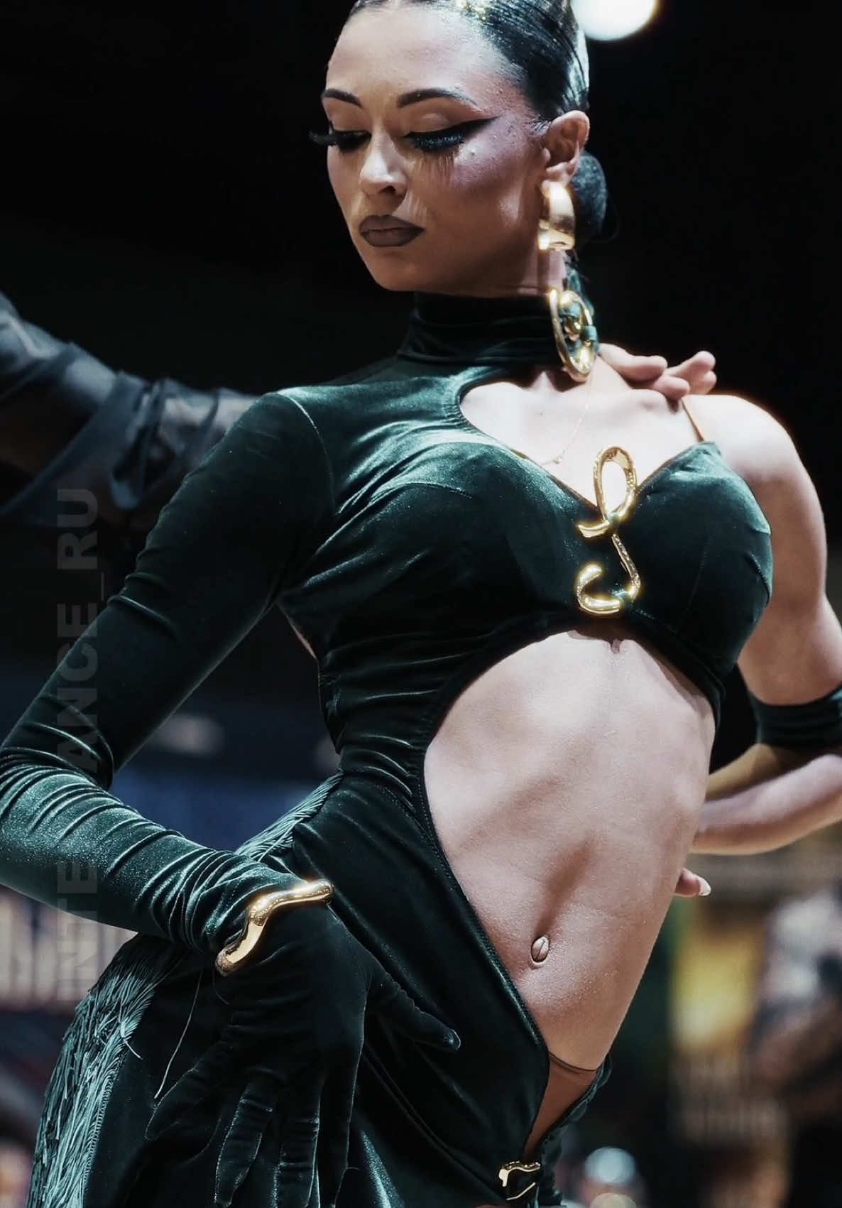 @interdance_ru
