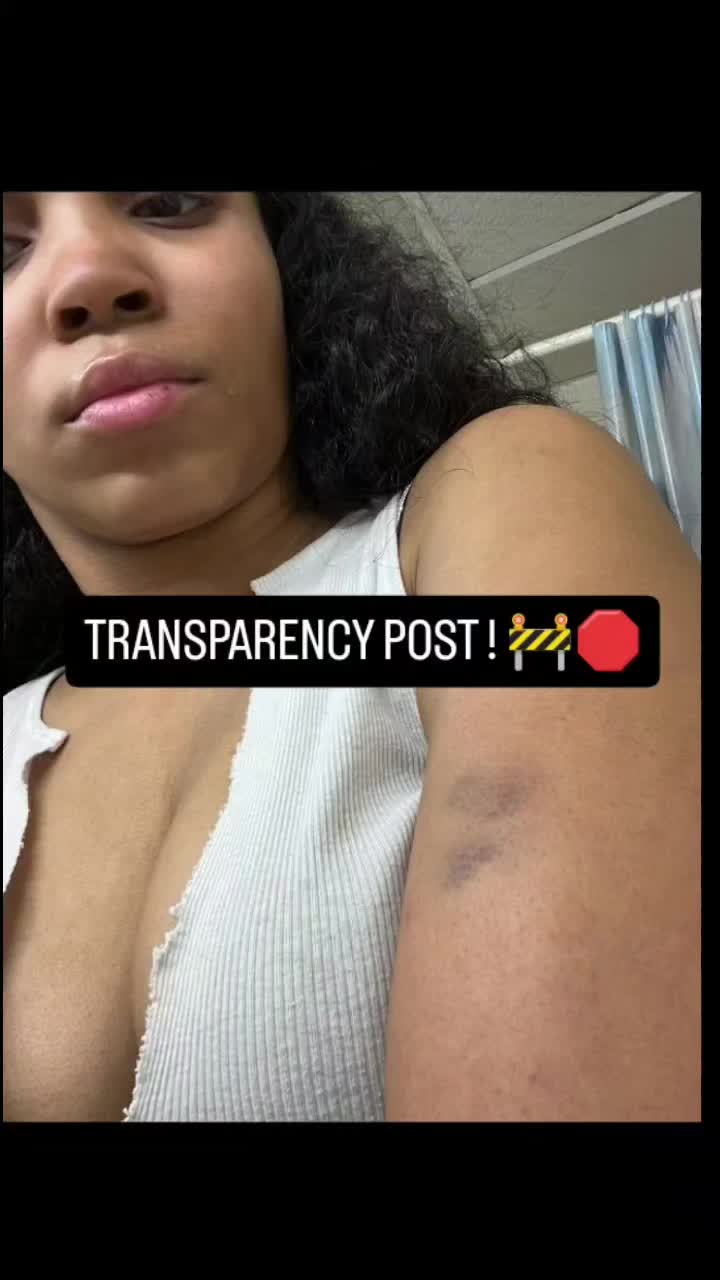 @violin_mommy