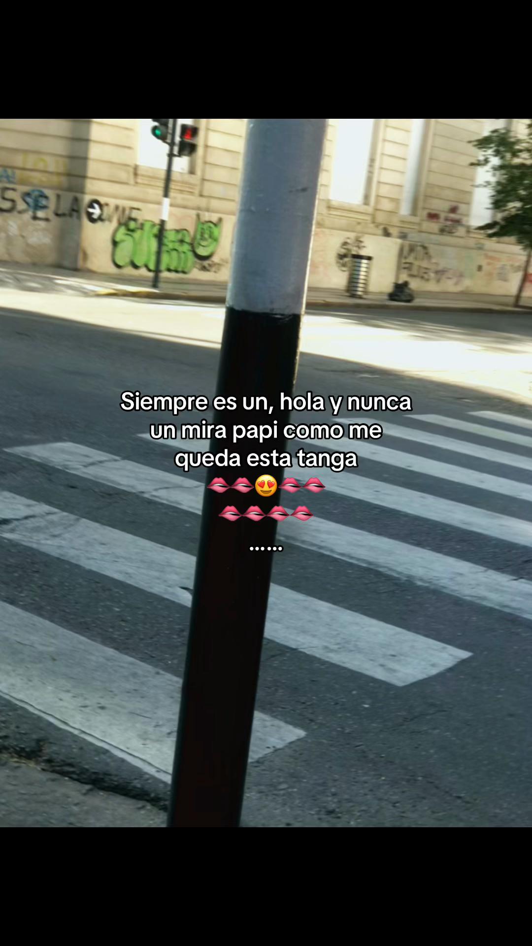 @Leo_nardo🧸
