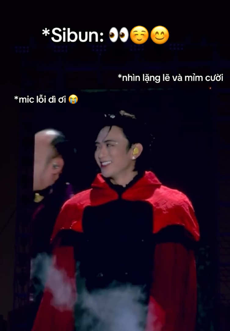 @109.92 𝑭𝑴.𝑺𝑯𝑵