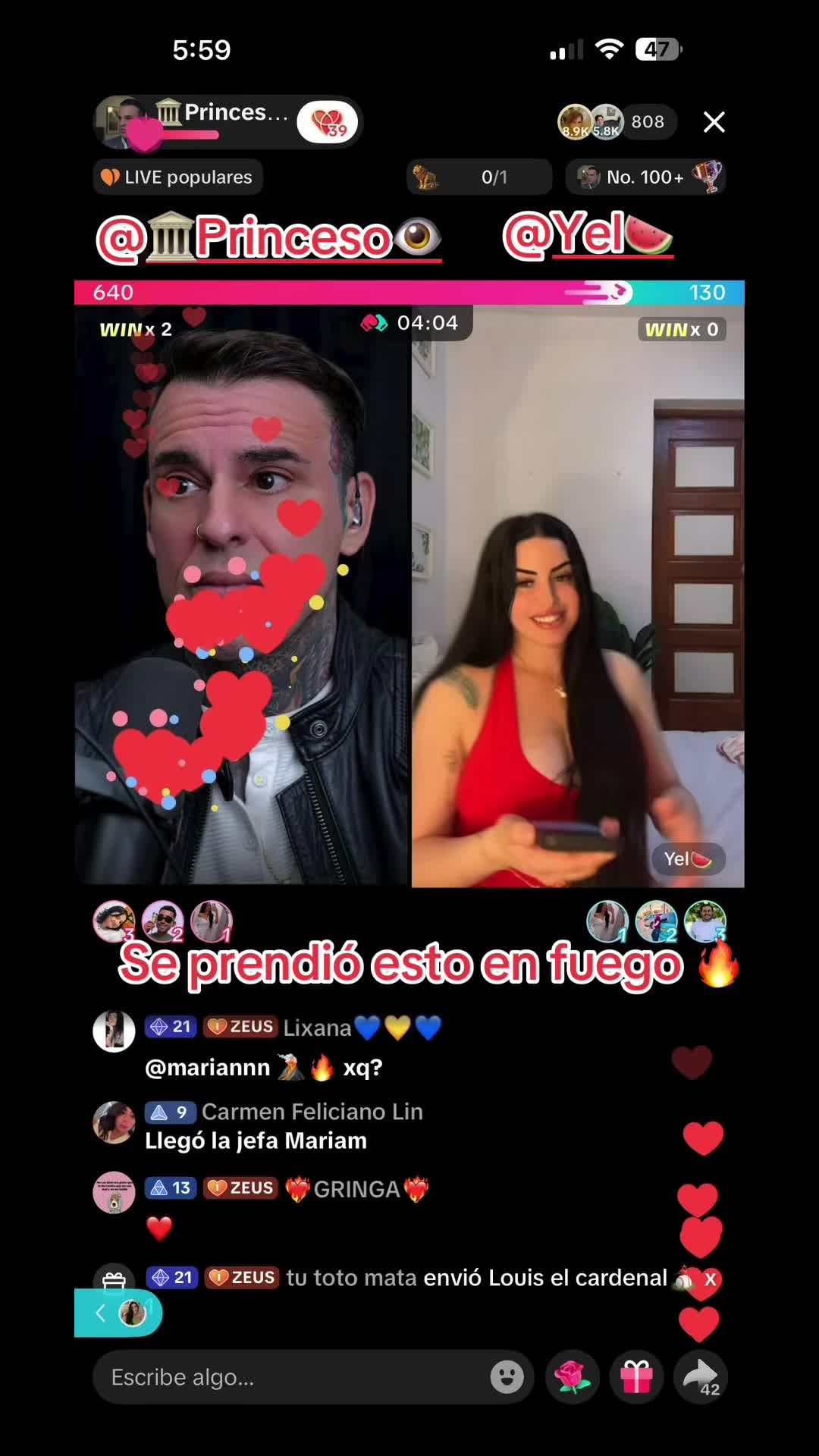 @đđžđađđođđtđđŽđađiđa