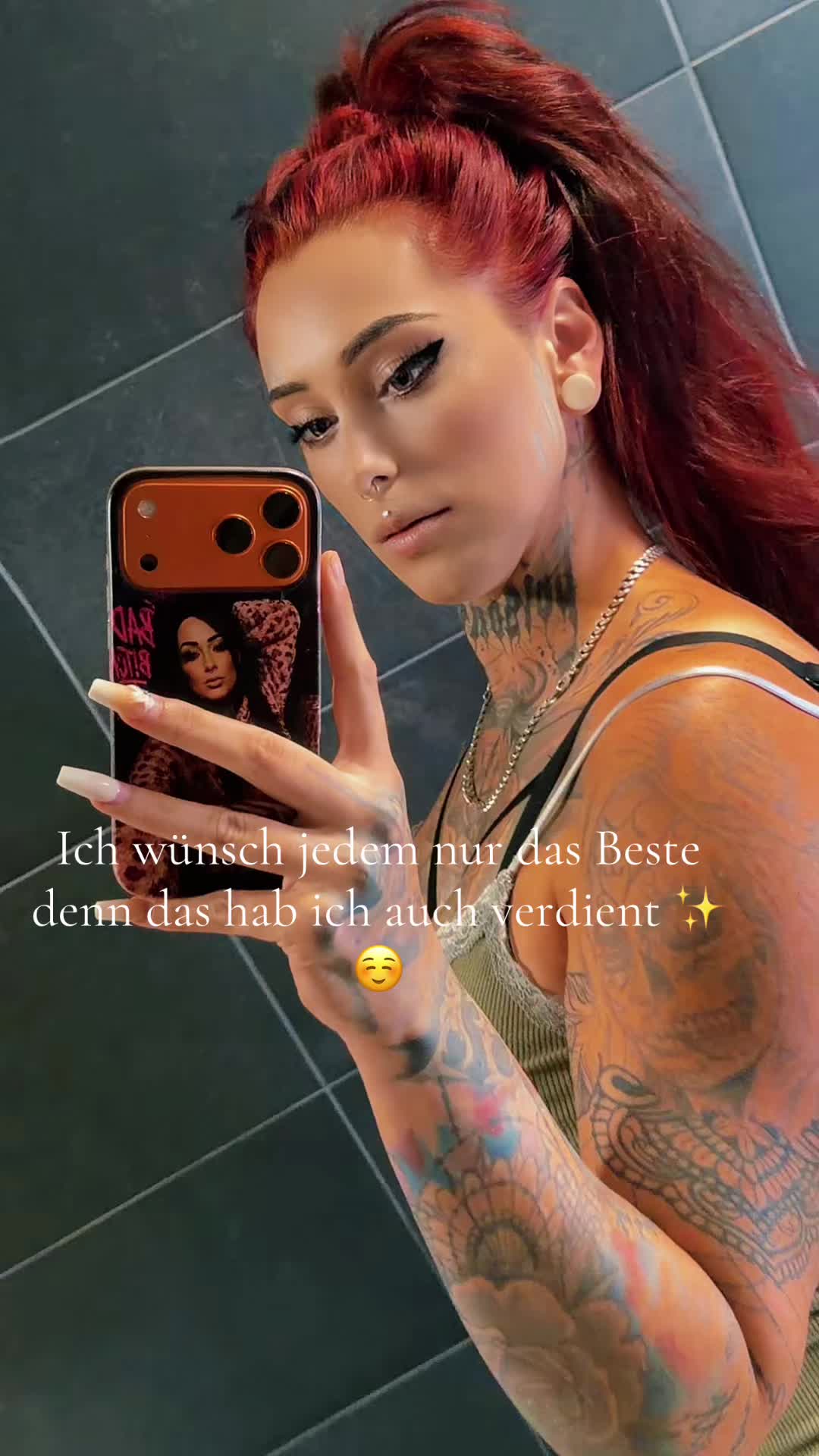 @⚔️Friseurtussy_official⚔️