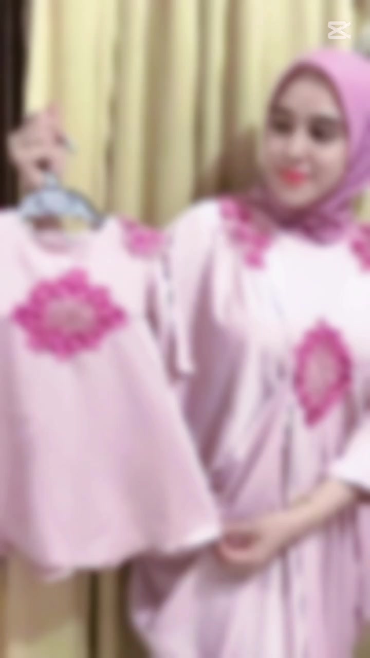 @littlequeen.store