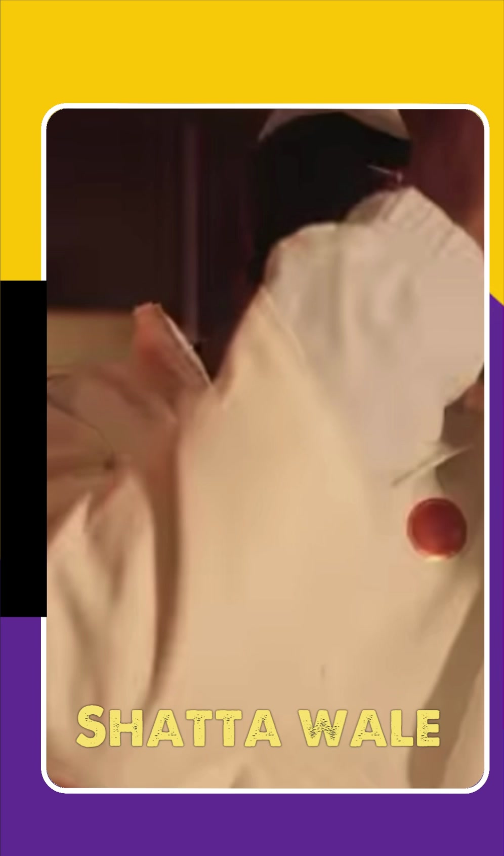 @Boomdmic