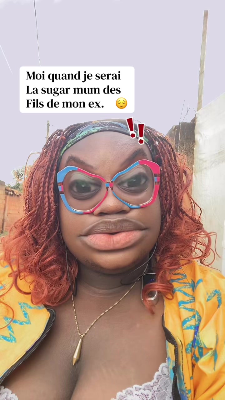 @Mrs Potatoes❤️🥔♋️(La rebelle)