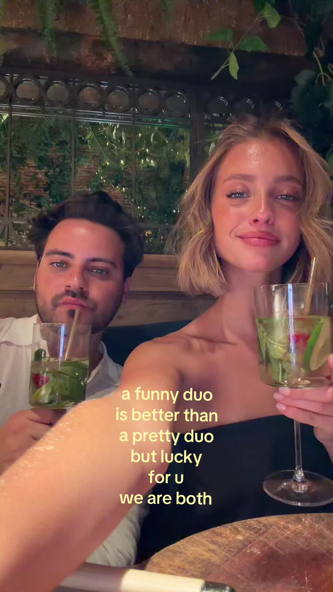 @Gon&ccedil;alo Peixoto