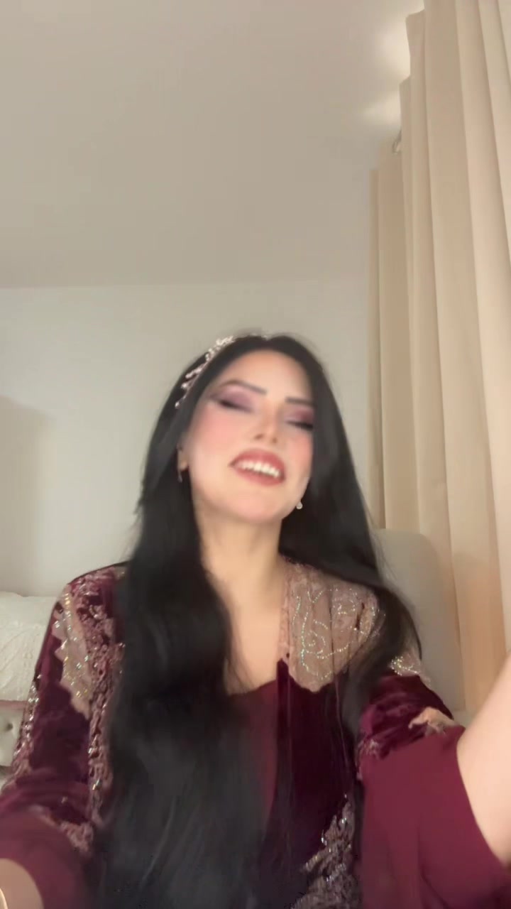 @Elanur.11