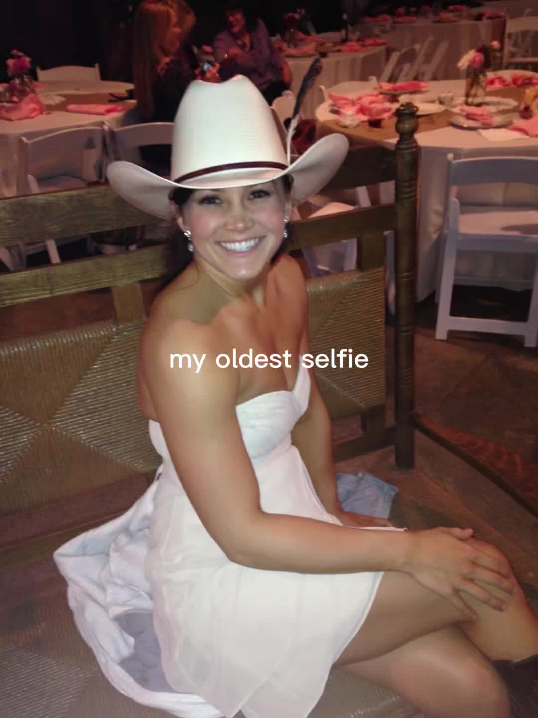 @Brandi Johnson