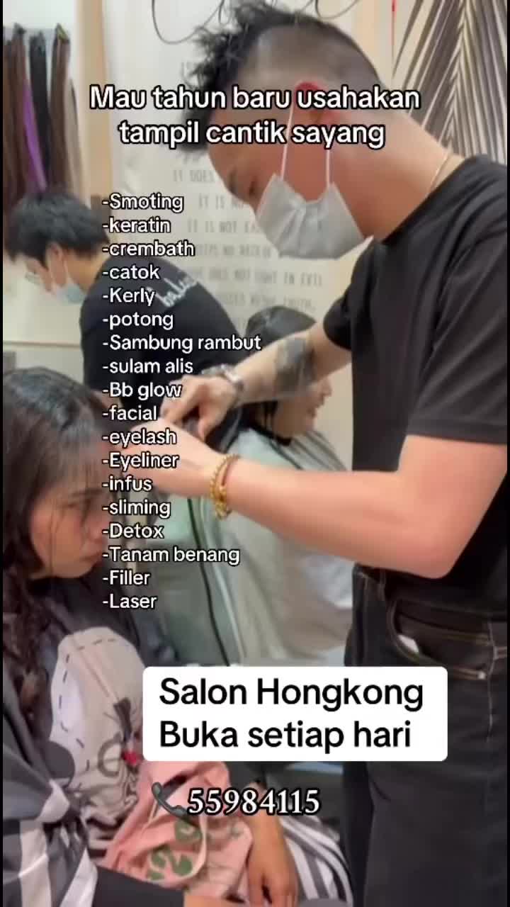 @Ubi ungu