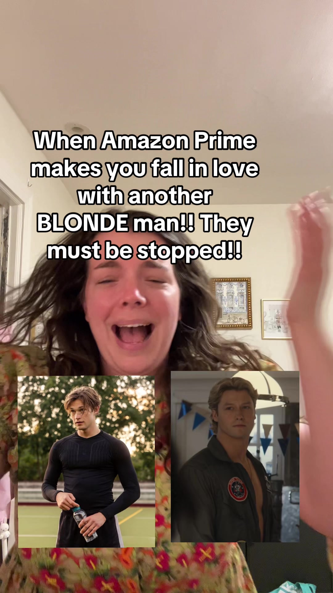@ansleyinalexandria