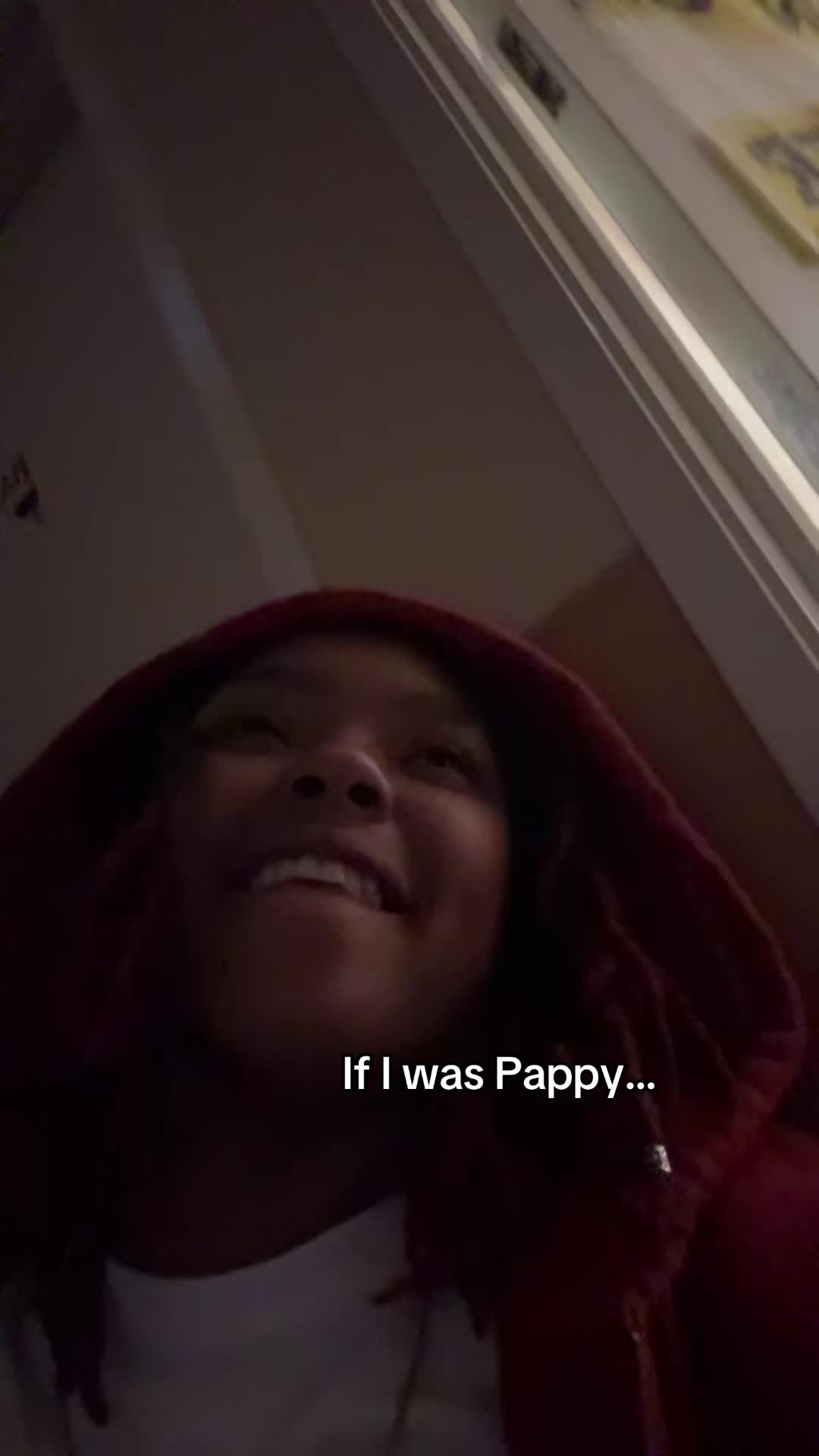 @LO