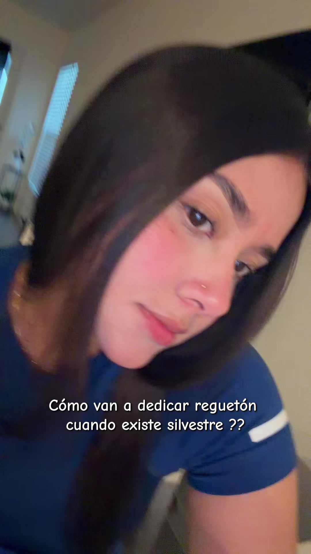 @DANI..