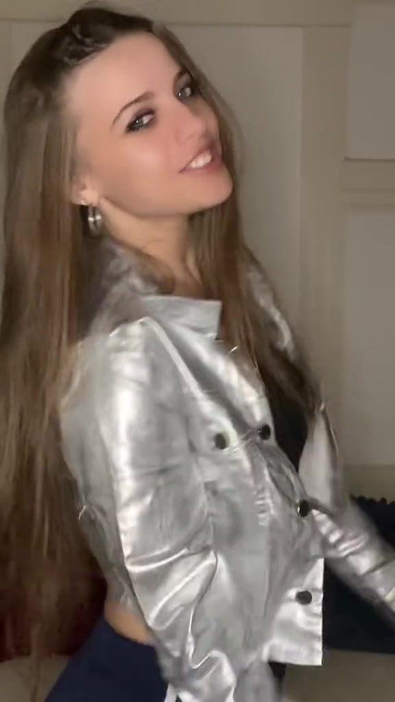 @alenka__1996