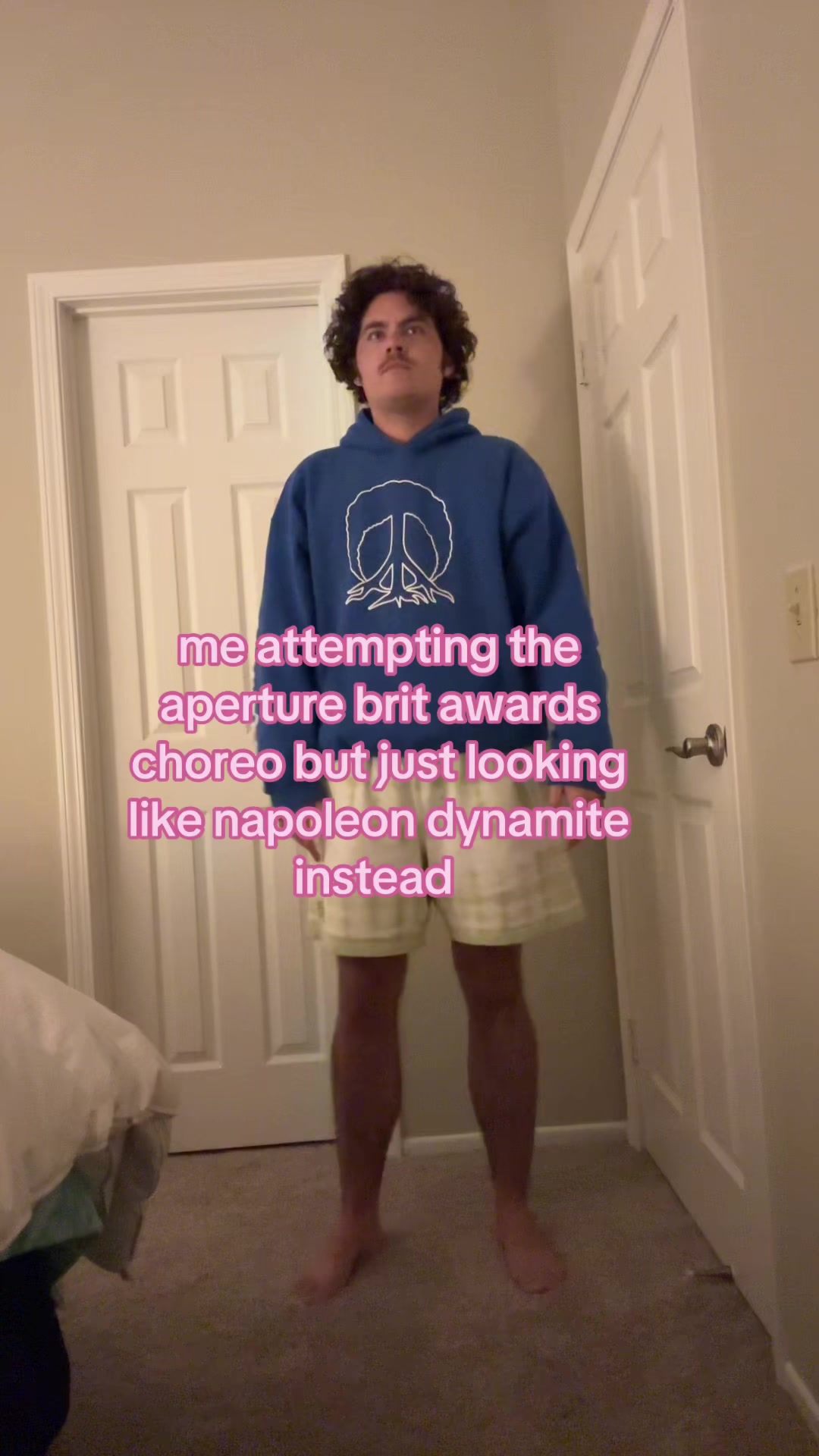 @dan