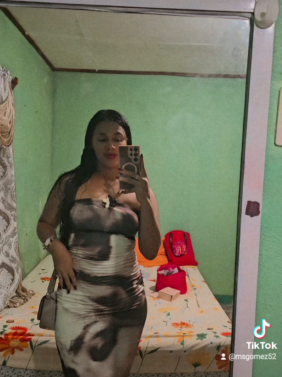 @mssGomez52