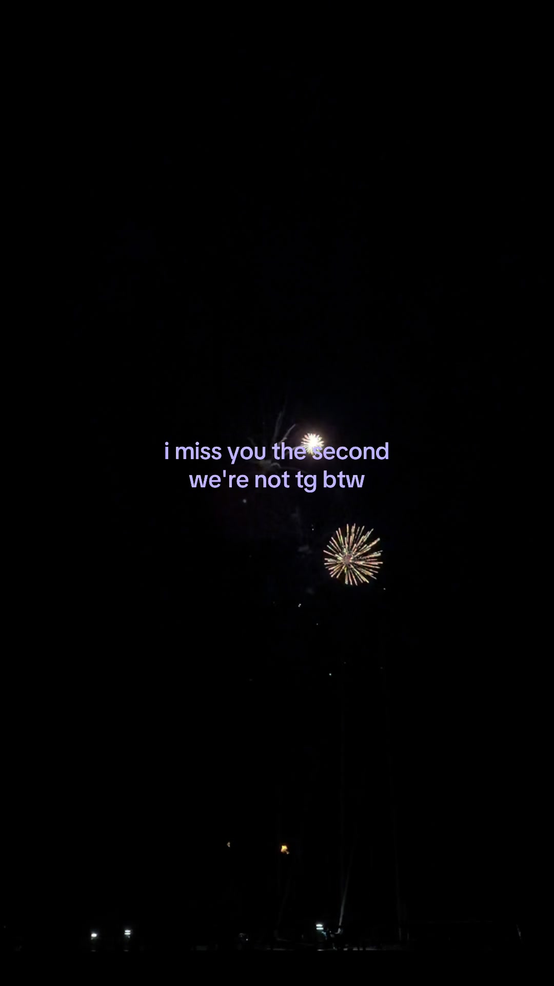 @BrownieRapunzel