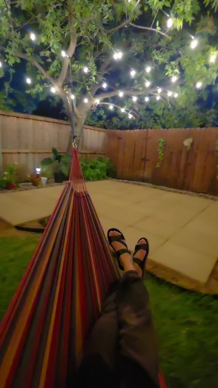 @Mi Rinc&oacute;n Favorito