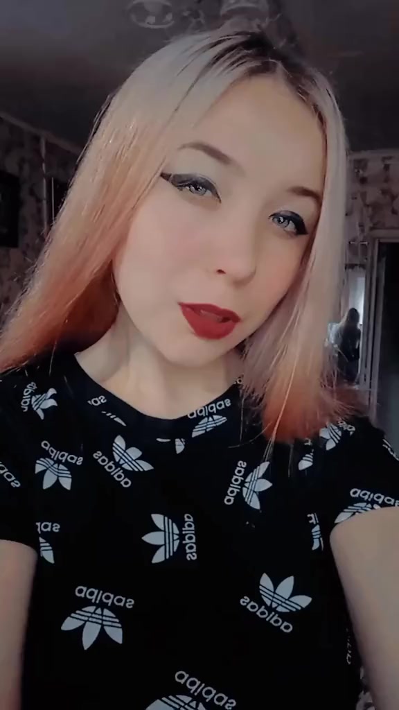 @Твоя бывшая 💔