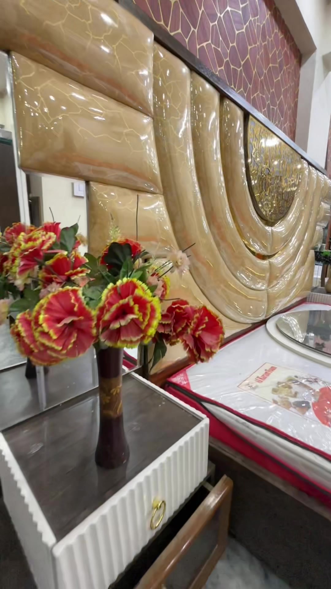 @Sheharyar Furniture Karachi