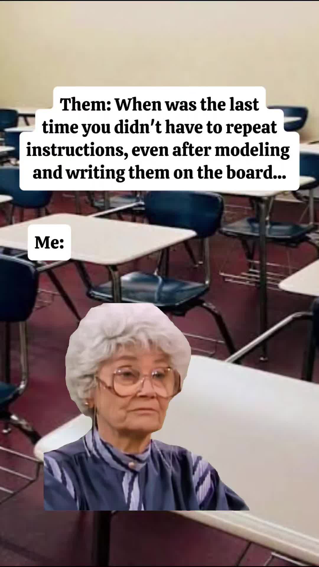 @taytay