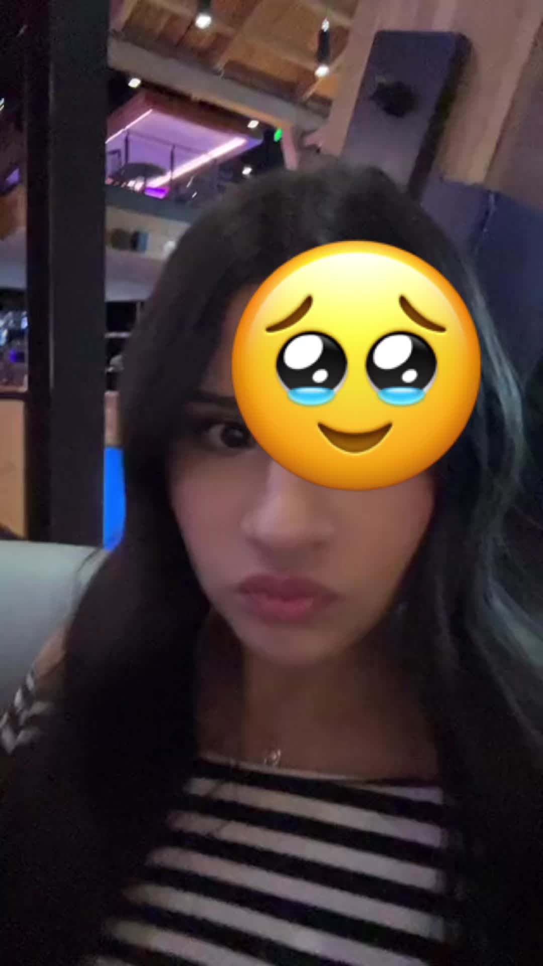 @milenyy