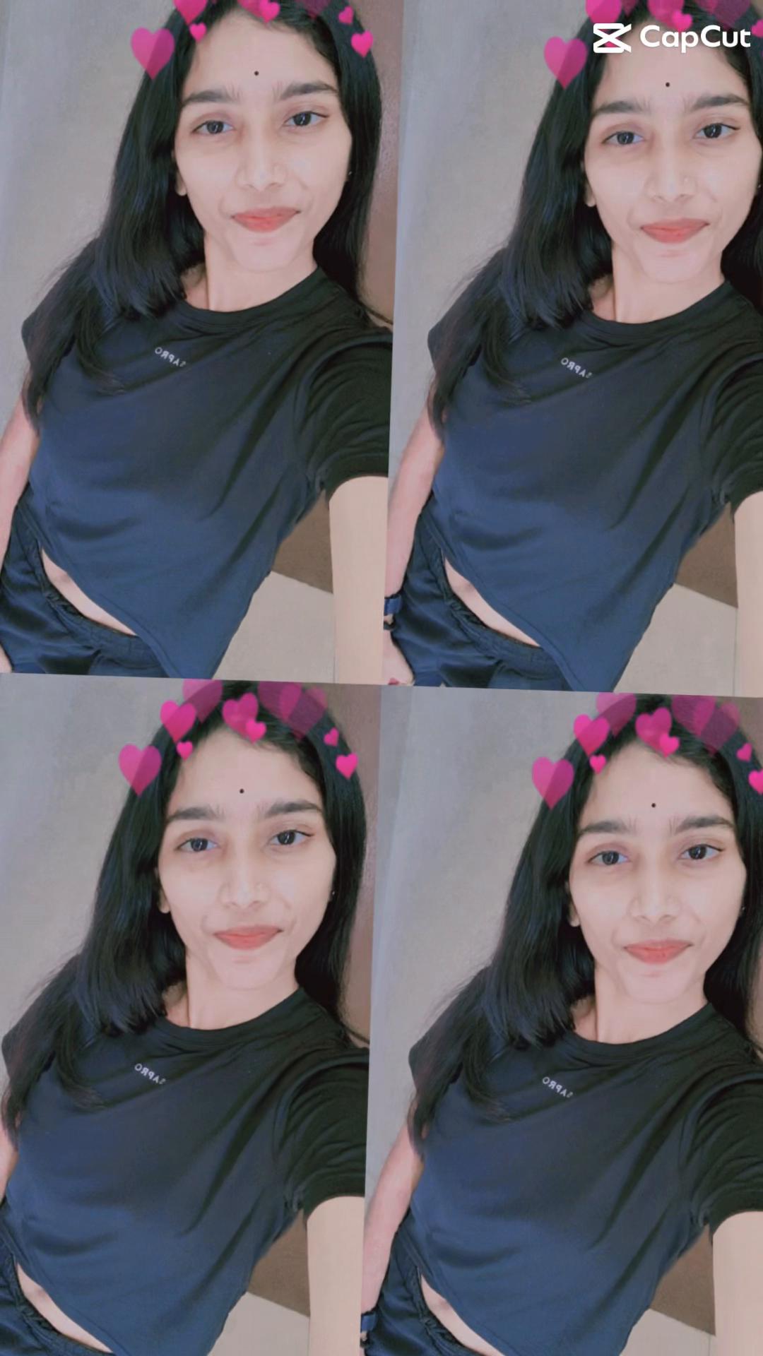 @𝙎.🐉💛