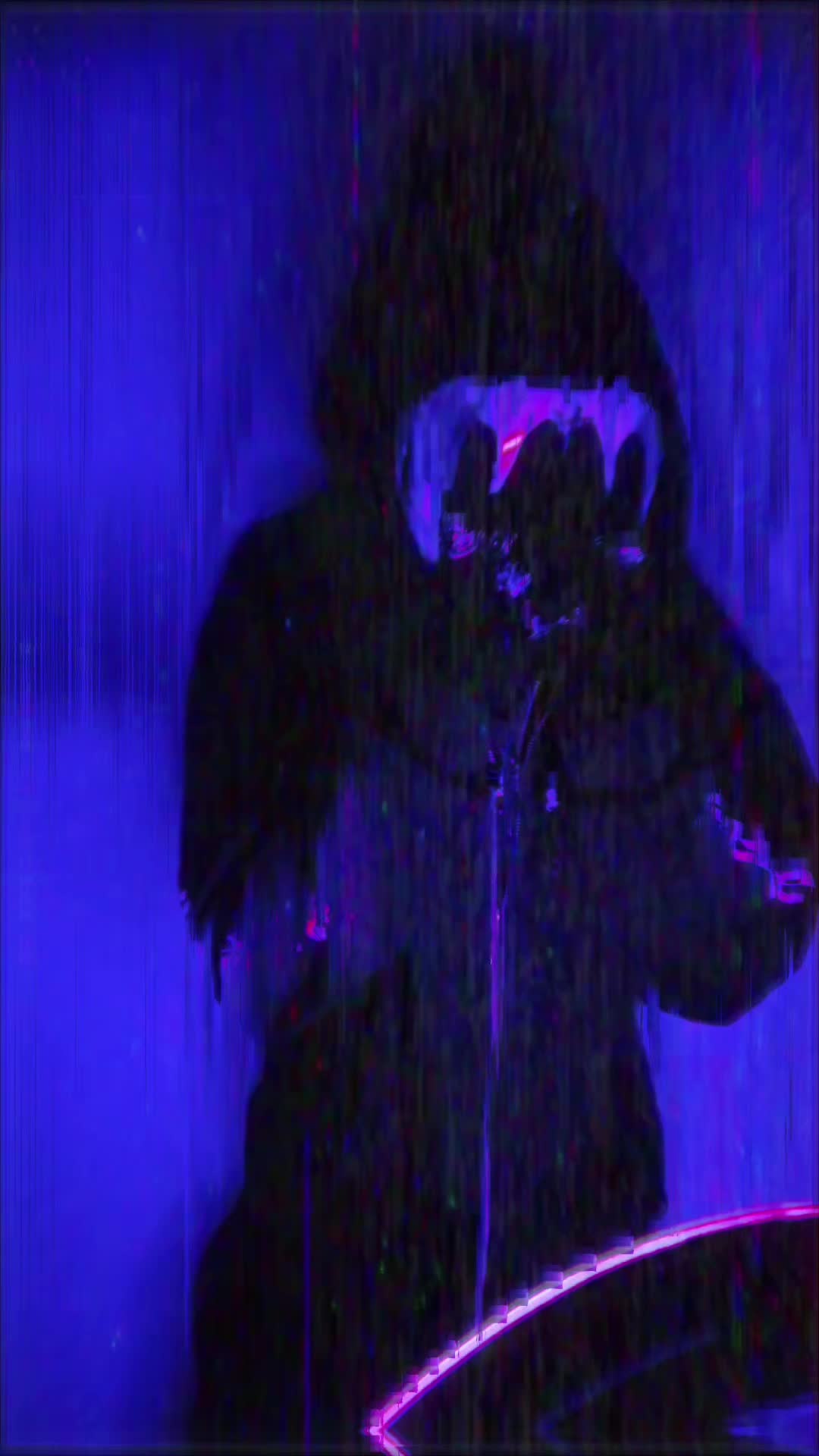 @S𝕚𝔾𝔾