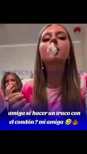 @ðð¡ ð§ððšððšð€£