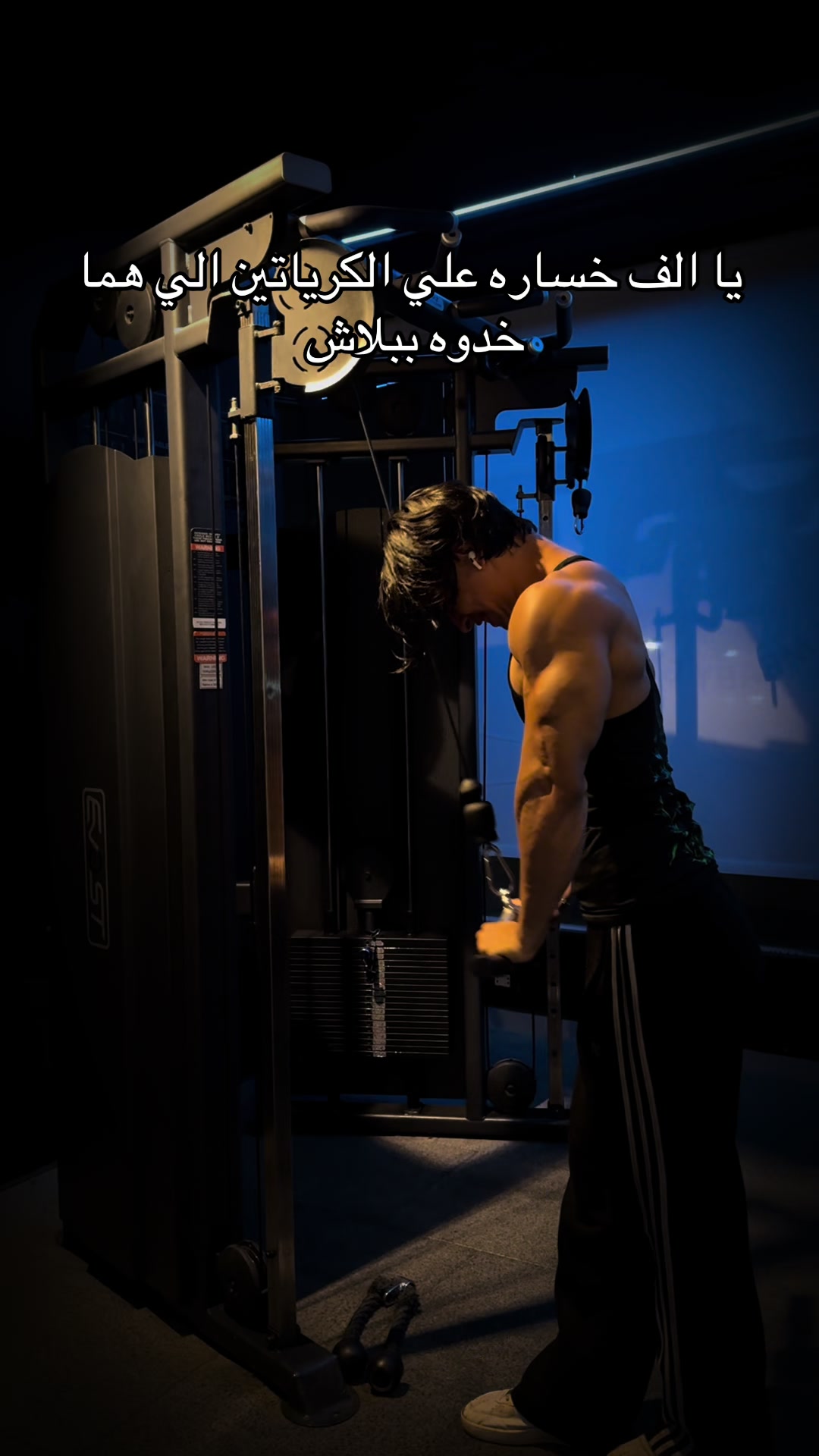 @جــــدو 🖤