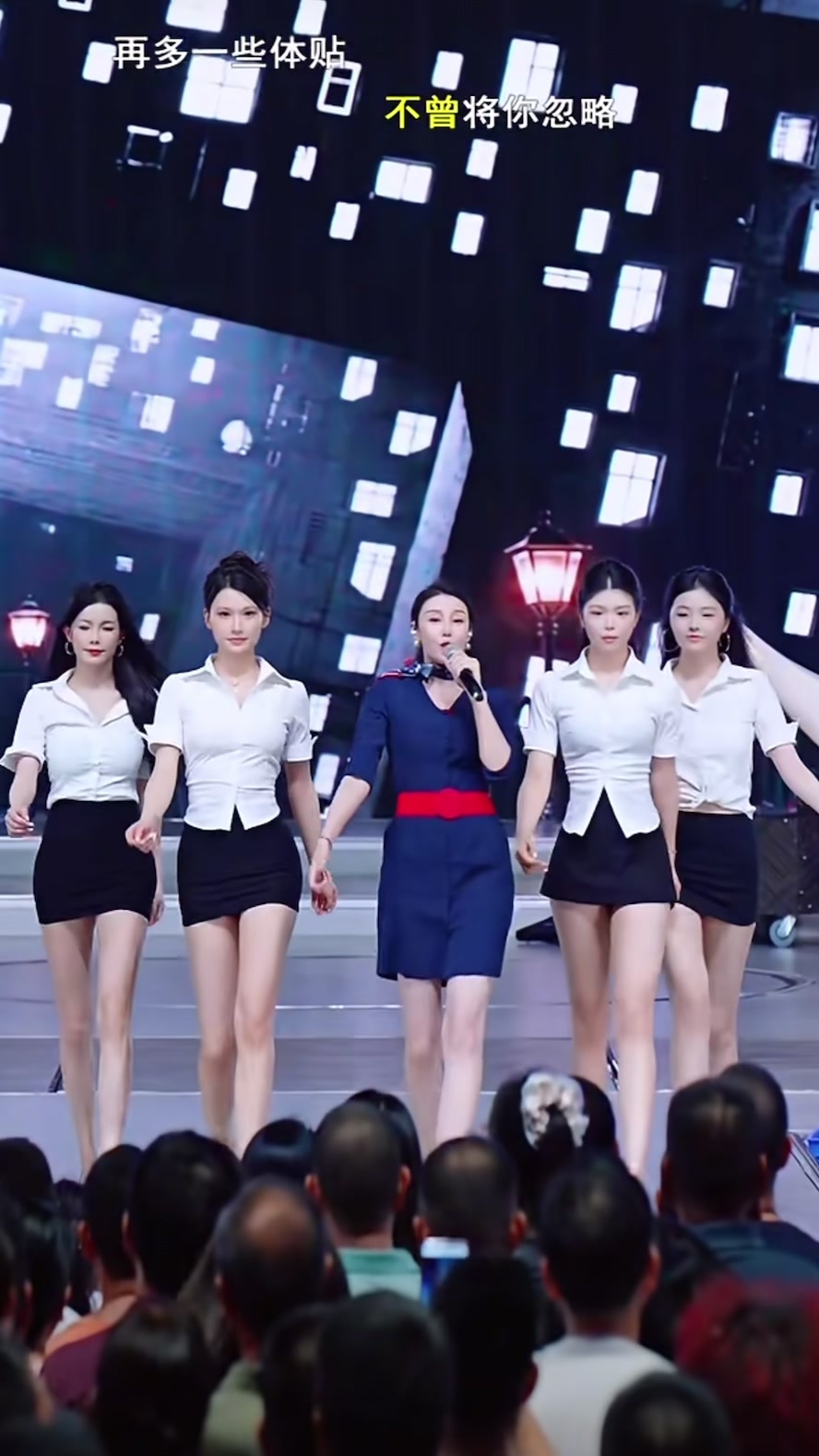 @🌈唐艺tangyi
